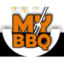 Logo COGIFOR.COM