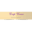 Logo MADAME MARYLINE OGER