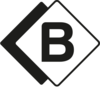 Logo EXATEC INGENIERIE