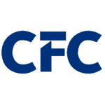 Logo CFC BRETAGNE