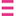 Logo BLEU EVASION