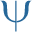 Logo 499 385 821 