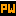 Logo PROJECT WEB