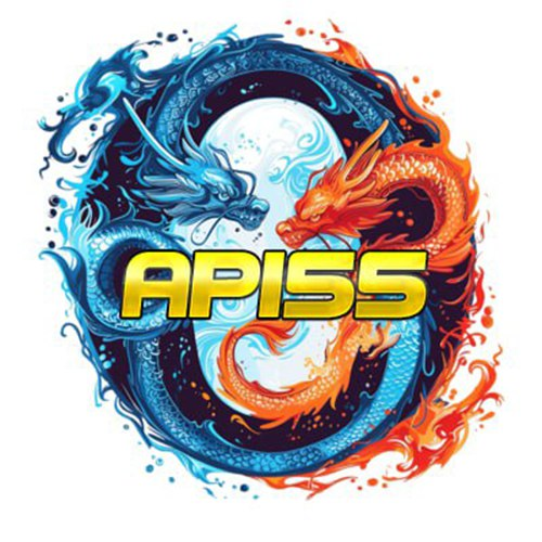 Logo REGIE PLEIN OUEST