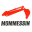 Logo SARL MOMMESSIN