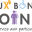Logo AUX BONS SOINS SELESTAT