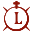 Logo LOU MISTRAU