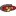 Logo DANYBAT