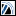 Logo TRINAPS SAS