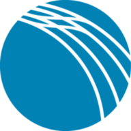 Logo VOESTALPINE RAILWAY SYSTEMS MFA