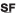 Logo SERAN FAUGERES