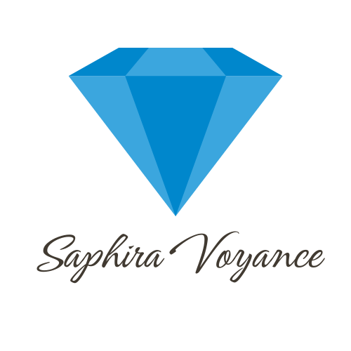 Logo MADAME VERONIQUE D'ANDRADE