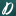 Logo DATASYSTEMS INGENIERIE EN SYSTEMES D'INFORMATION
