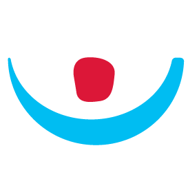 Logo ESPACE MEDICAL CHATOU