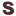Logo SUD ENERGIE