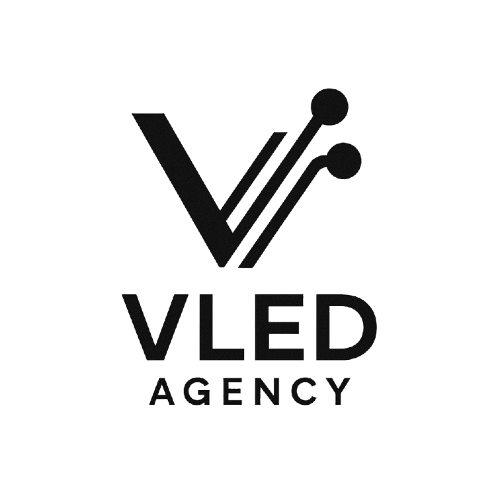 Logo VRAIMENT LIBRE ENTRAIDE DEVELOPPEMENT