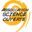 Logo ASSOCIATION SCIENCE OUVERTE