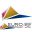 Logo EURO SIMULATION ENGINEERING
