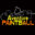 Logo AVENTURE PAINTBALL