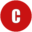 Logo MONSIEUR REMY BOUGARD