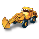 Logo STE D'AMENAGEMENT ET DE RENOVATION MARCHANDISE ALAIN