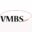 Logo VMBS