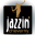 Logo JAZZIN'