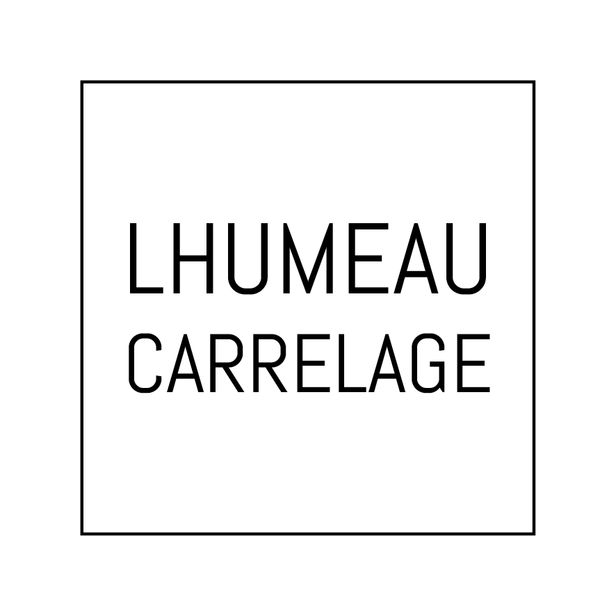 Logo MONSIEUR LAURENT LHUMEAU
