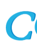 Logo COTE SEJOUR IMMOBILIER
