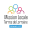 Logo MAISON ENTREPRISE EMPLOI FORMATION PAYS TERRE LORRAINE