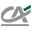 Logo ACTICAM