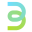 Logo DELTA-BATIMENT