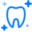 Logo SCM HESPEL LOVENOU