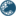 Logo BLM  PISCINES
