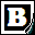 Logo BE PICTURED