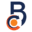 Logo BATICHAUFFE