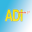 Logo ALLO DEPANNAGE INSTALLATION