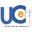 Logo UCERT