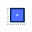 Logo BALAGNE EXPERTISE