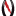 Logo NEXESS