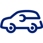 Logo MONSIEUR DOMINIQUE JUNIOR