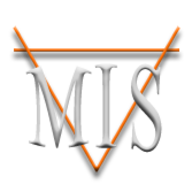 Logo MONSIEUR LOUIS LEMONNIER