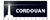 Logo CORDOUAN TECHNOLOGIES