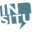 Logo LEARNING-WAY