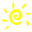 Logo SOCIETE MAINTENANCE ENERGIE RENOUVELABLE