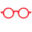 Logo SARL OPTIQUE DE LA ROSERAIE