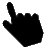 Logo WEBAZIMUT