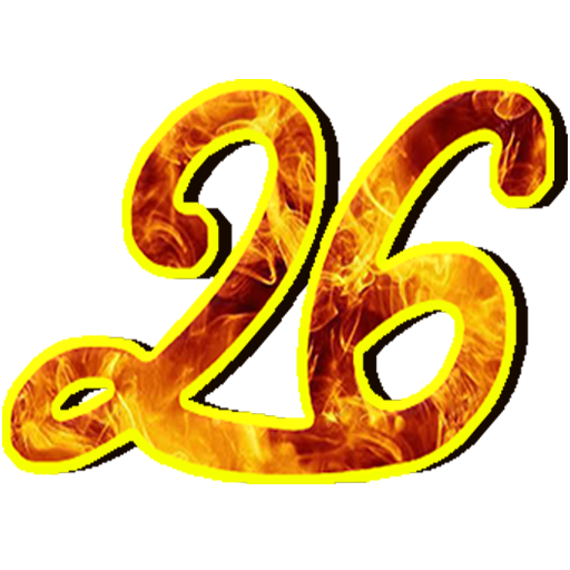 Logo MADAME CECILE NIVON