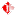 Logo ACTIV'POSE