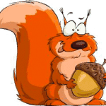 Logo FUGAZI COMMUNICATION